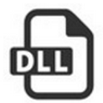 d3dcompiler_43.dll免费中文版