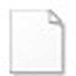 Resample.xfm下载免费版