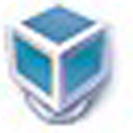 virtualBox汉化补丁包免费版下载