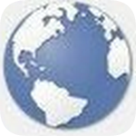 proxyswitchysharp插件免费版