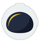 光速大师无限试用版