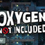 缺氧oxygennotincluded加速器下载