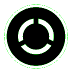 雷蛇游戏加速器中文版