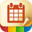人生日历下载电脑版