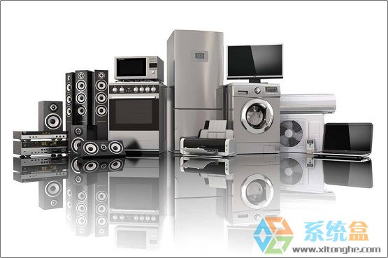 番茄花园win7系统桌面屏幕总是出现水波纹(2)