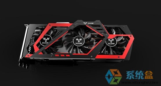 番茄花园win7系统桌面屏幕总是出现水波纹(5)