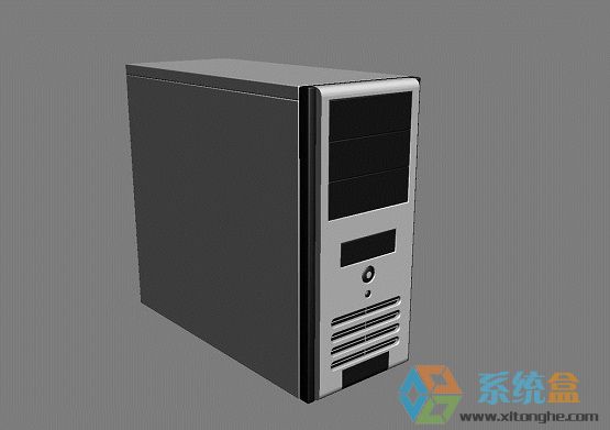 番茄花园win7系统桌面屏幕总是出现水波纹(7)