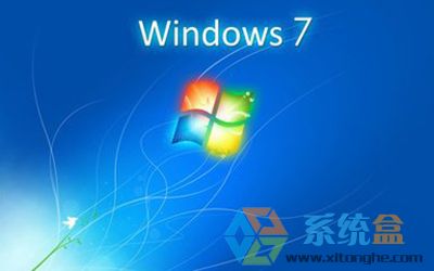 雨林木风win7电脑检测自己电脑的网速技巧