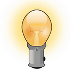 电脑屏幕色温调节软件