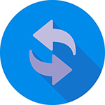 比特币勒索病毒补丁下载