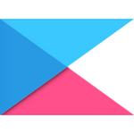 绥知浏览器插件