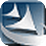 用友华表cell插件