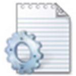 微软永恒之蓝补丁下载