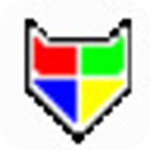 关闭139端口工具