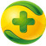 永恒之蓝病毒补丁下载