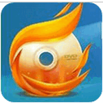 烧狗刻录软件免费下载