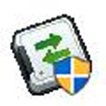 Ghost安装器下载