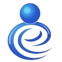 网络人远程监控软件下载