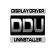 DisplayDriverUninstaller显卡驱动卸载工具下载