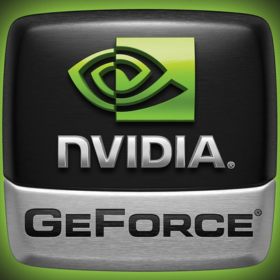 Nvidia显卡驱动下载