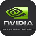 nvidia显卡驱动fx5200