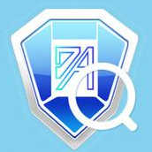 天行广告防火墙电脑版