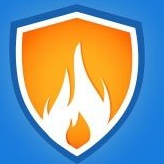 火绒安全软件