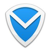 腾讯qq电脑管家