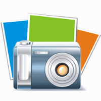 鼎易数影仪x500驱动下载