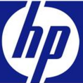 hp1000驱动惠普1000打印机驱动程序下载
