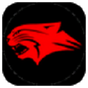 牧马人鼠标驱动下载