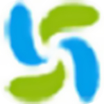 天行网络加速器绿色版