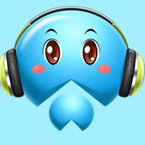 网易CC语音官方