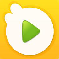 么么直播电脑版下载