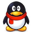QQ2017最新版