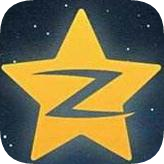 QQ加密空间进入能手软件