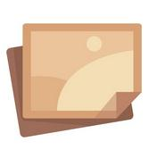 QQ空间相册密码暴力破解器