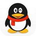 QQExplorer官方下载