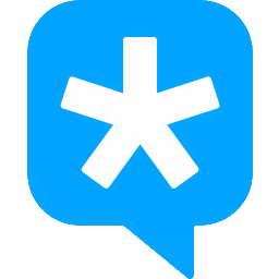 腾讯TIM电脑版下载