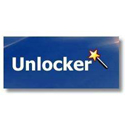 unlocker官方中文版
