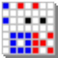 电脑桌面图标管理软件