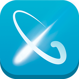 光速浏览器官方下载