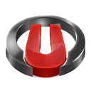 寰宇浏览器官方版