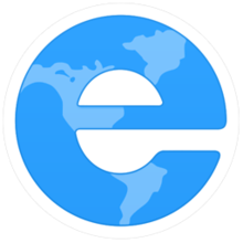 2345浏览器8.4版本