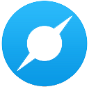 百度浏览器官方版