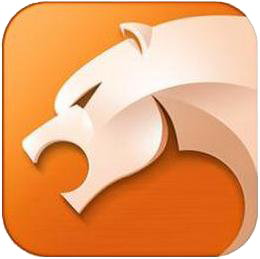 猎豹浏览器电脑版官方下载