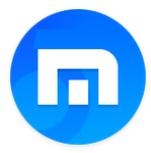 傲游浏览器官方下载