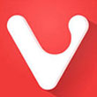 vivaldi浏览器