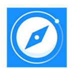 净网大师浏览器电脑版