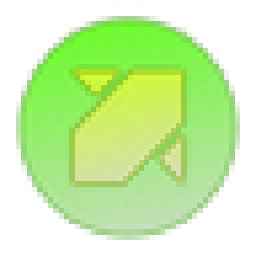 USBCleaner官方下载